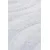 L`ESSENTIEL MAISON Prostirke Wave White