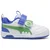 Puma patike Multiflex 2 Dino V Inf dečaci uzrasta 0-4 godine