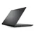 DELL 3530 Vostro Laptop, 15.6, FHD 120Hz, i7-1355U, 8GB, 512GB SSD, Intel Iris Xe, Crni