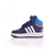 PATIKE HOOPS MID 3.0 AC I Adidas - GW0406-5.0