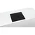 Bosch PXE601DC1E Ugradna ploča, Indukcijska, FlexInduction, 60 cm