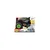 Alltoys Kolesa avtomobila Dino 4x4