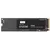 Crucial P310 1TB PCIe Gen4 NVMe M.2 SSD