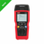 Uni-T UT685B - Tester kablova 4xAAA