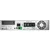 APC Smart-UPS 1500VA LCD RM 2U 230V with SmartConnect, 1.0 KWatts / 1.5 kVA | SMT1500RMI2UC