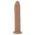 SilexD Liquid Silicone Model 9 Flesh