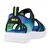 Skechers 115525