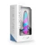 Avant – Vibrotize Butt Plug