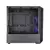 Ohišje Cooler Master MB320L ARGB