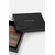 Denarnica Paul Smith
