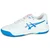 Asics GEL-DEDICATE 9 GS Bela