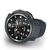 Garmin Instinct Crossover Blue Granit