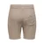 Only & Sons Hlače ONSTel  kit