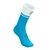 Compressport Nogavice Mid Compression v2.0