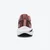 Slazenger Ženske patike Ember, Kajsija