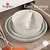 Berlinger Haus Set posuđa Sahara Collection BH-8253N, 10 komada, Krem
