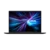 ASUS VivoBook 16 V3607VU-RP137 16 WUXGA 144Hz Core 7 150U/16GB/1TB SSD/RTX 4050/crni + ranac