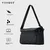 Venque Unisex torba, Crna
