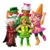 Playmobil everdreamerz iznenadjenje ( 21972 )