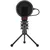 Mikrofon Redragon Seyfert GM100