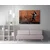 Wallity Slika na platnu 70x100cm