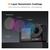 K&F DJI Osmo Action 4/Osmo Action 5 PRO ND8