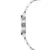 COVER CO226.01