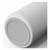 Insulated Kettle 1.8L GL kuvalo (BHR9049GL)