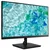 Acer Monitor Vero V277EBMIPXV, 27, IPS, 1920 x 1080, 100 Hz, Crni