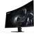 GIGABYTE Gaming monitor 27 inča GS27FC2 FHD 1920x1080 VA 240Hz