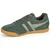 Gola HARRIER Kaki