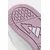 Adidas Patike za devojčice Tensaur Sport 3.0 Cf I KI6509, Belo-roze