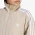 Jakna adidas Firebird Adilenium Track Top Khaki Three/ White M