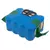 Baterija za xRobot XR210 / XR510 / KV8, priklop s kablom, 2000 mAh