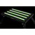 BRUNNER GO STEP 7225127N.C03