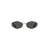Marc Jacobs MARC496/SHINY RHL/IR