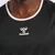 hummel  Hmlcore Xk Jersey  Črna