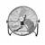 PROLINETECH Podni ventilator 135W PLT/VE-50
