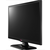 LG monitor LED TV 22MT44D