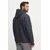 Pulover The North Face Pull-on Hoodie