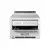 EPSON WF-M5399DW WorkForce Pro Štampač, InkJet, 2400x1200 dpi, Beli