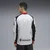 PUMA AC MILAN x SLAM JAM Long Sleeve Jersey Men, Clothing, Silver Mist, S