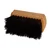 Comandante Wood Care Balm Set