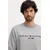 Pulover Tommy Hilfiger