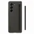 SAMSUNG Galaxy Starter pack za Galaxy Z Fold 5 Dynamic Graphite EF-OF94K-KBE