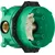 Ugradno telo HANSGROHE IBOX