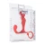 Stimulator prostate Power Plug
