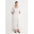 Obleka Pepe Jeans ELEANOR