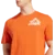 Majica adida FUN KICK G T