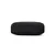 ARTIC Laptop torba Hunter GWB00848 Black